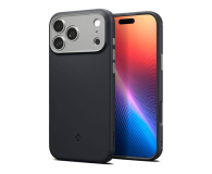 Spigen Nano Pop Mag Magsafe do Iphone 17 Pro Black Sesame - 1359844 - zdjęcie 1